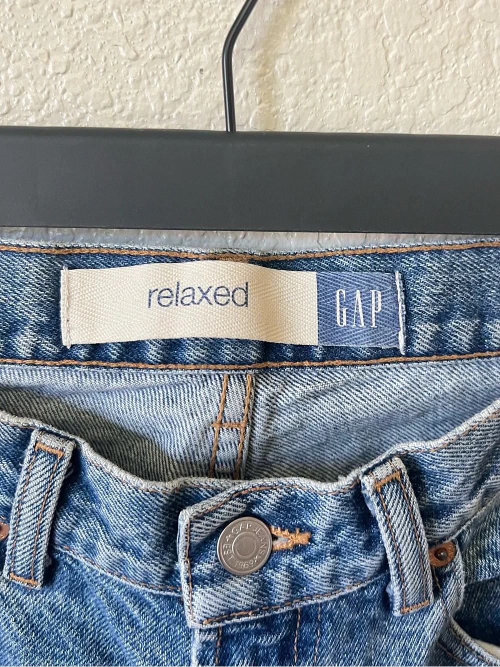 GAP good used